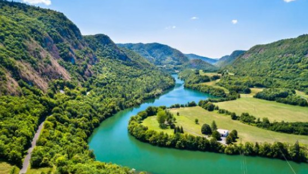 MEPs call for bolder EU action on water resilience