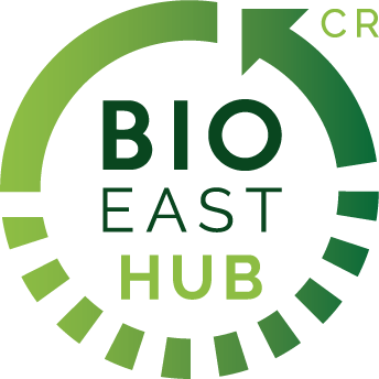 Výroční zasedání BIOEAST HUB CR