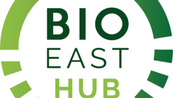 Výroční zasedání BIOEAST HUB CR