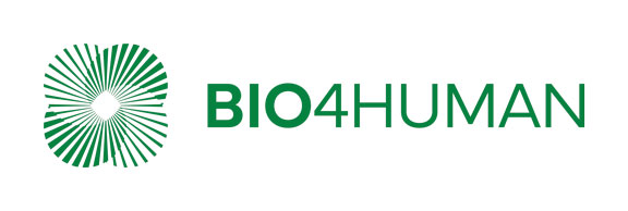 bio4human final event