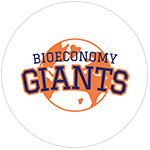 giants logo circle
