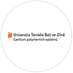 UTB Centrum polymerních systémů