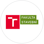 VUT Brno Fakulta stavební