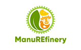 cl2 manurefinery 160x100