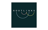 cl2 rootlinks 160x100