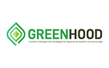 cl4 greenhood logo 160x100