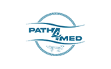 cl4 path4med logo 160x100