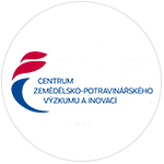 CZPVI