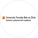 UTB centrum polymerních systémů