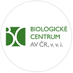 Biologické centrum AV ČR, v.v.i.