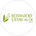 Česká technologická platforma rostlinných biotechnologií