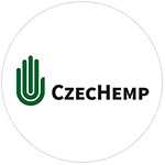 Český konopný klastr CzecHemp