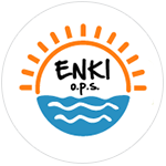 enki