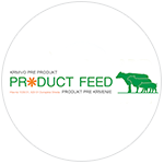 Product Feed CZ, s.r.o.