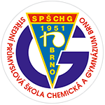 SPŠCH