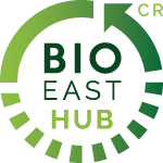 BIOEAST HUB CZ