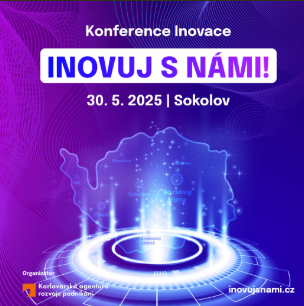 kv_inovuj_konference.jpeg