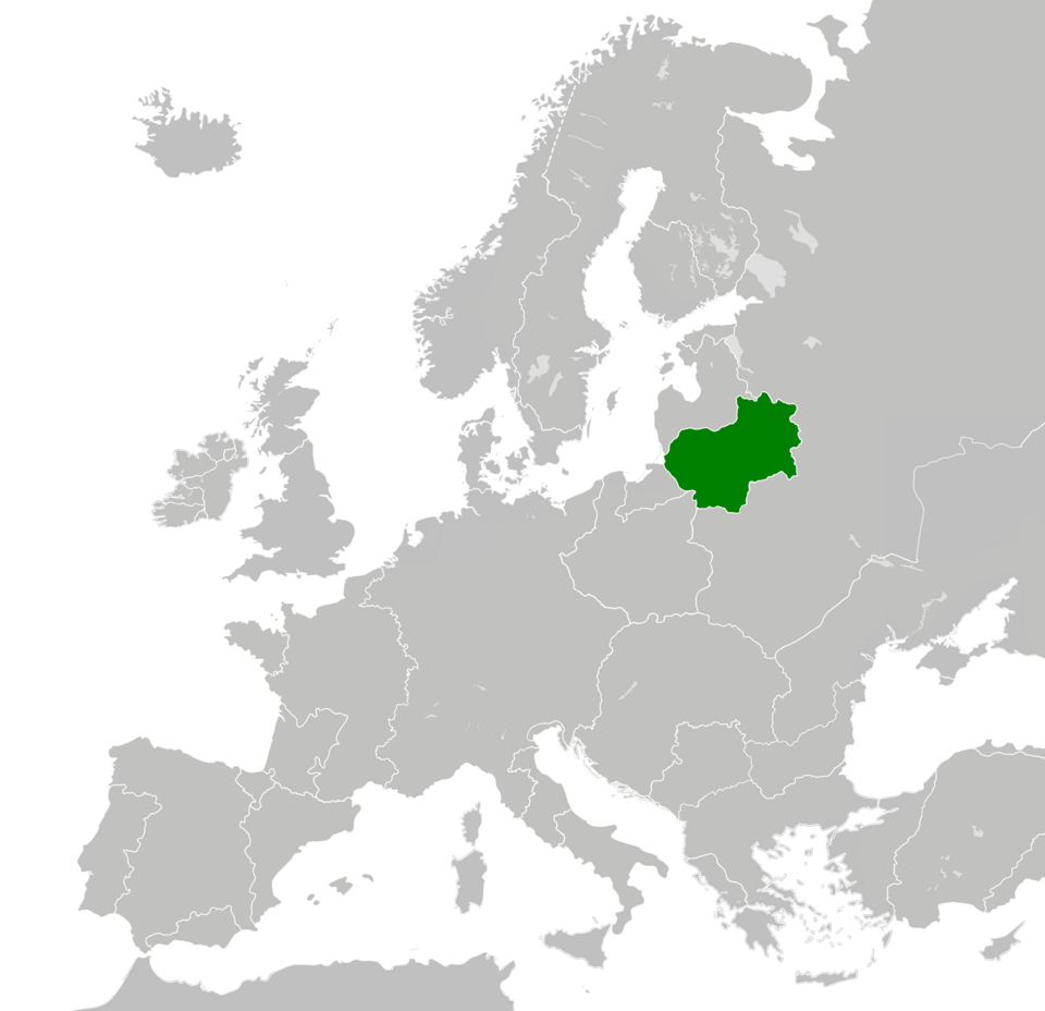 Lithuania