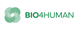 Bio4HUMAN