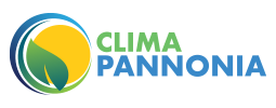 ClimaPannonia