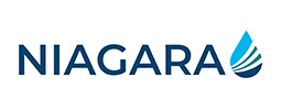 NIAGARA