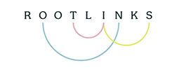 Rootlinks