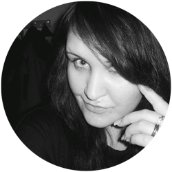 Klára Mužíková