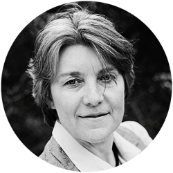 Ing. Dagmar Novotná