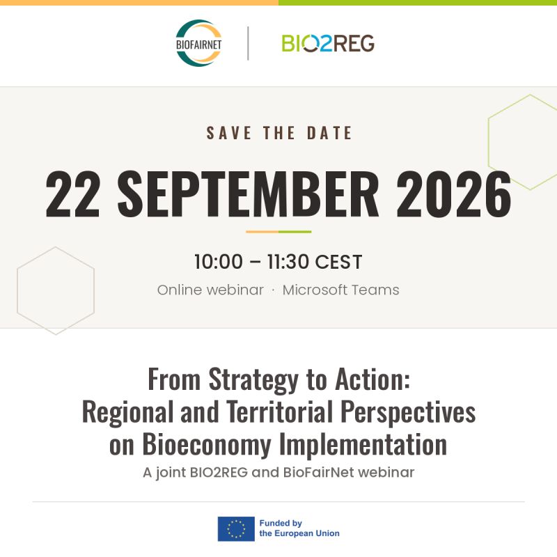 BIO2REG webinář