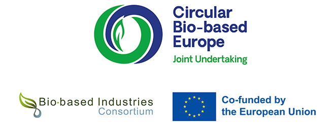 cbe ju eu co funded
