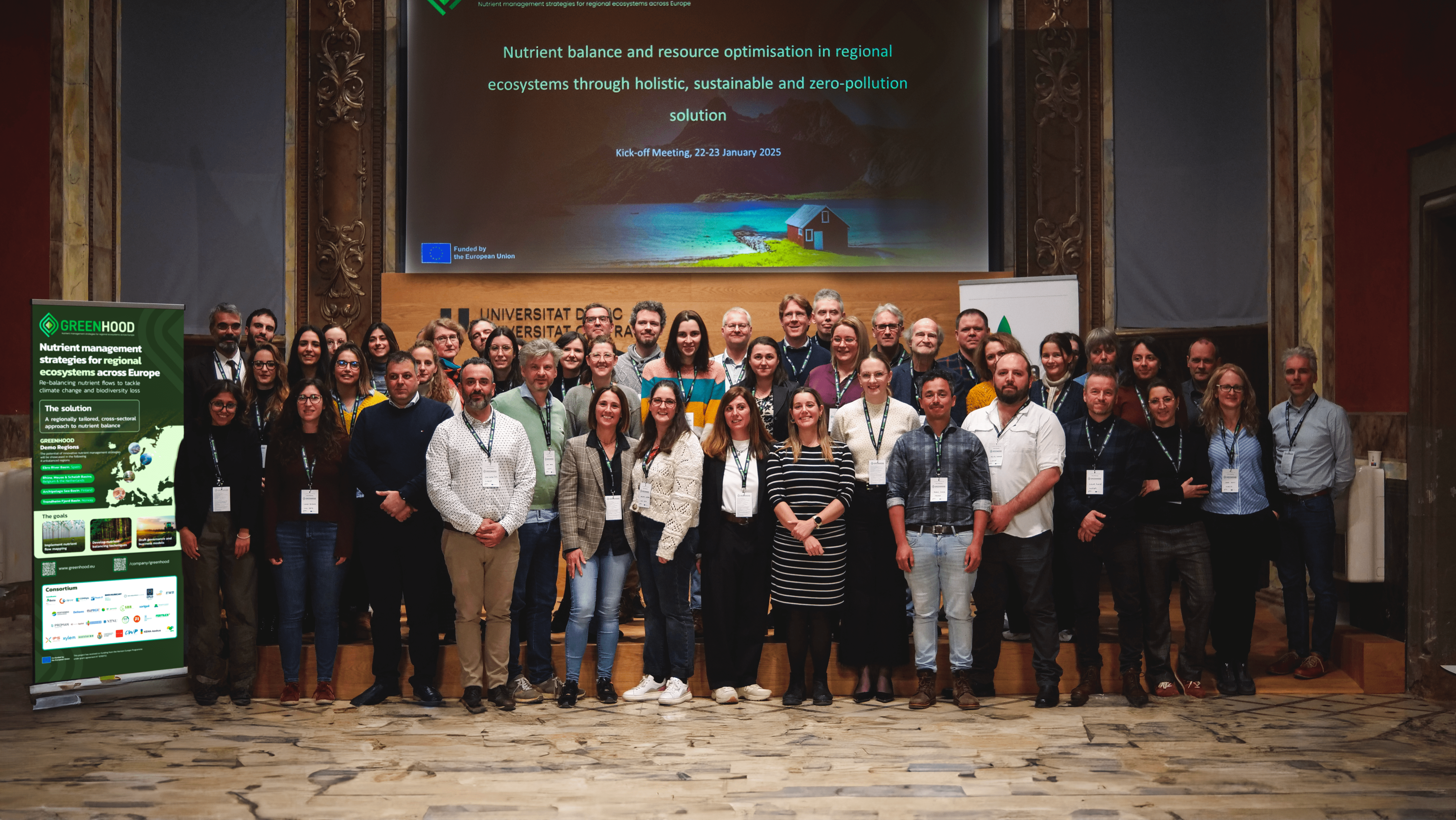 greenhood kom group photo 1 min