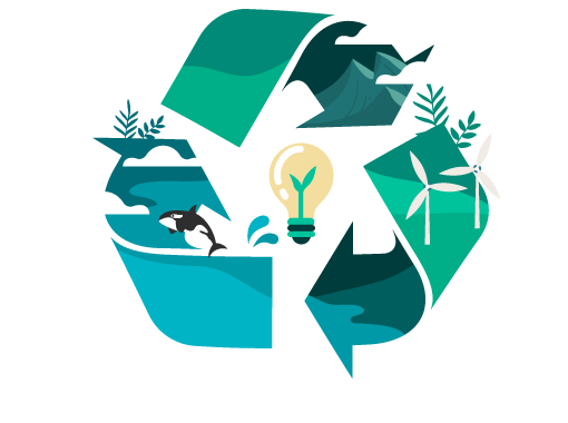 Sustained Cooperation Is Shaping a Credible Pathway towards a Future Research and Innovation Initiative for the BIOEAST Macro-region