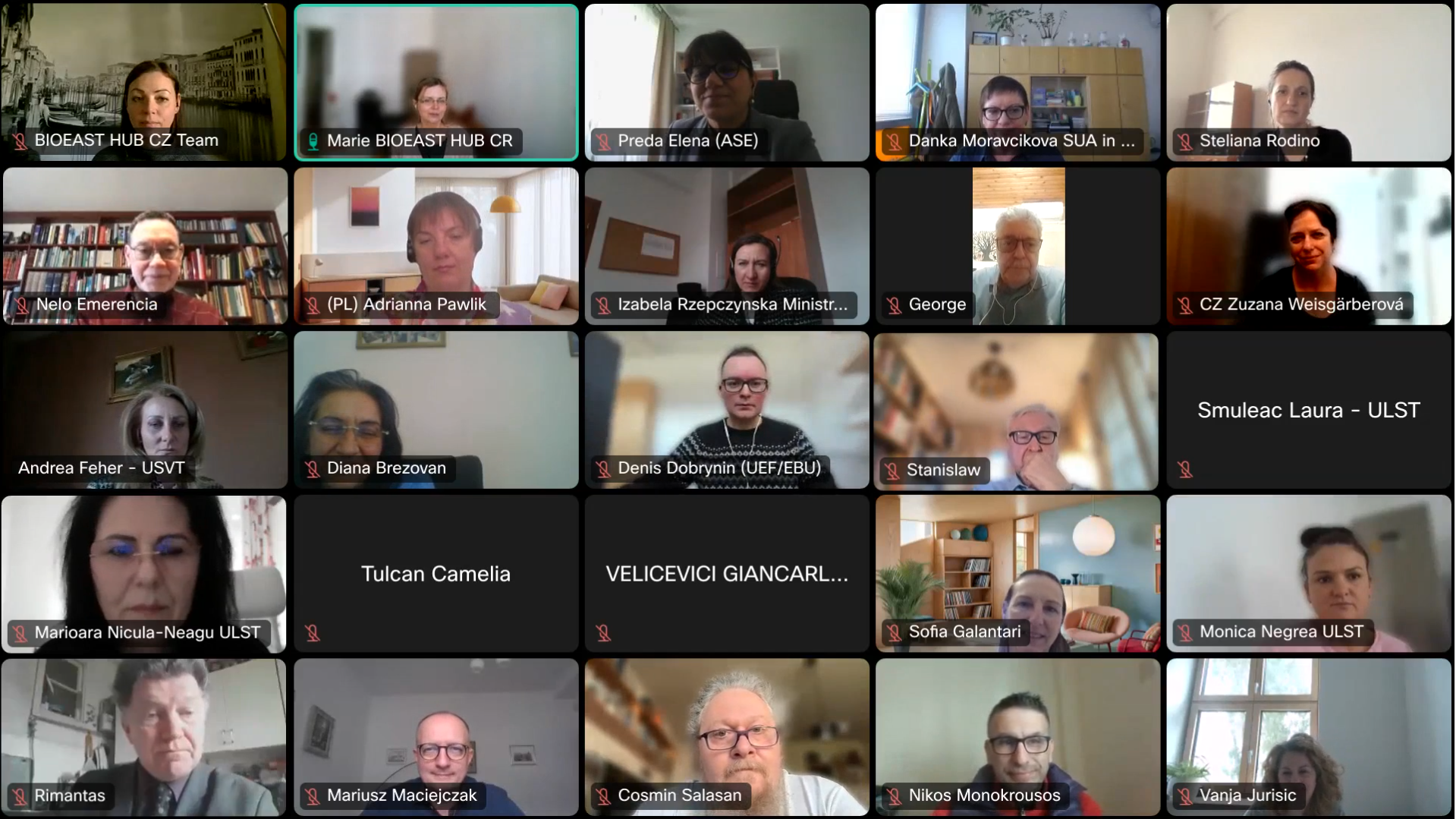 peer review webinar 2026 04 9